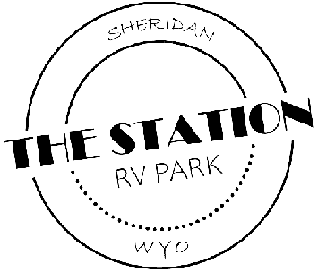 The Station RV Park